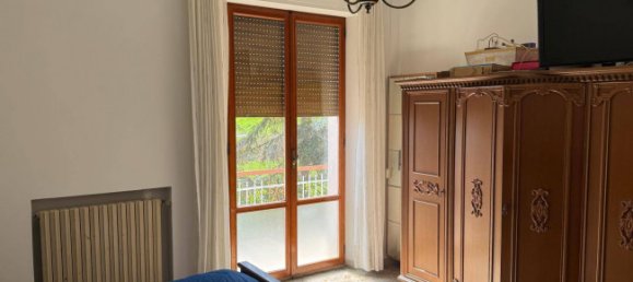 Дом с 4 спальнями в Массиньяно, Италия № 105124 29