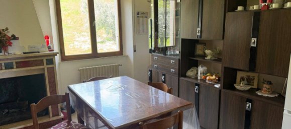 Дом с 4 спальнями в Массиньяно, Италия № 105124 25