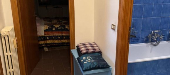 Дом с 4 спальнями в Массиньяно, Италия № 105124 14