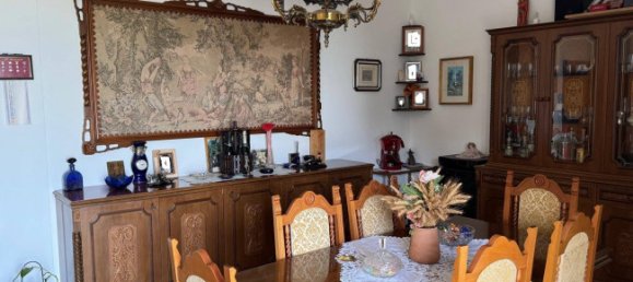 Дом с 4 спальнями в Массиньяно, Италия № 105124 22