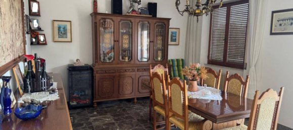 Дом с 4 спальнями в Массиньяно, Италия № 105124 21