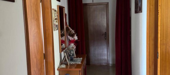 Дом с 4 спальнями в Массиньяно, Италия № 105124 26