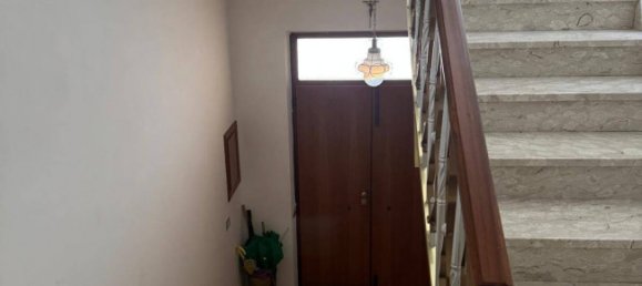 Дом с 4 спальнями в Массиньяно, Италия № 105124 4