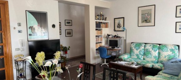 Дом с 4 спальнями в Массиньяно, Италия № 105124 9