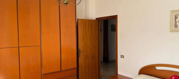 Дом с 4 спальнями в Массиньяно, Италия № 105124 28