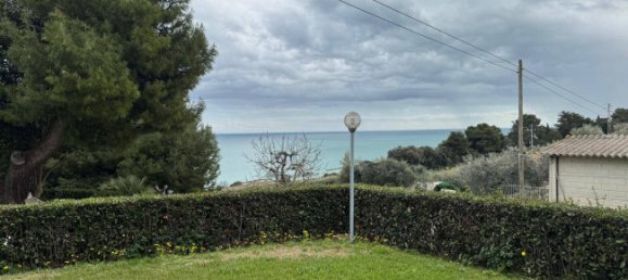 Дом с 4 спальнями в Массиньяно, Италия № 105124 35