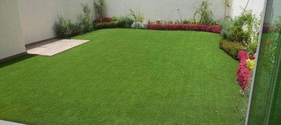 2 chambres Appartement à Mexicali, Mexico No. 154215 2