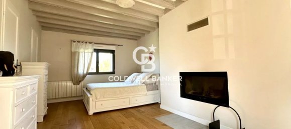 4 bedrooms Castles in Mortagne-au-Perche, France No. 356440 10