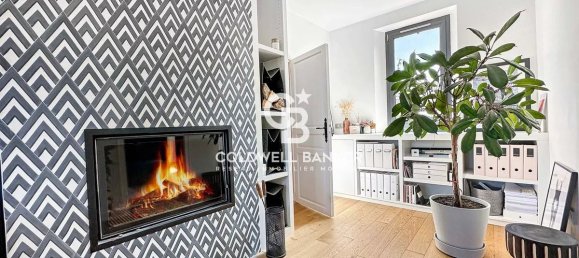 4 bedrooms Castles in Mortagne-au-Perche, France No. 356440 18