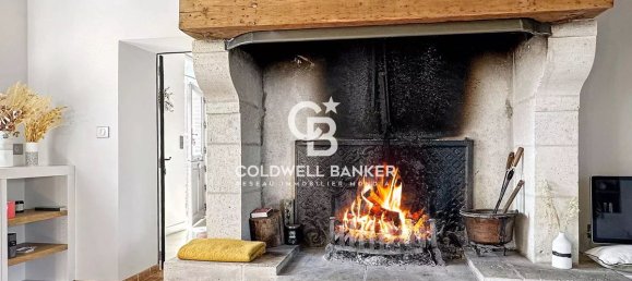 4 bedrooms Castles in Mortagne-au-Perche, France No. 356440 3