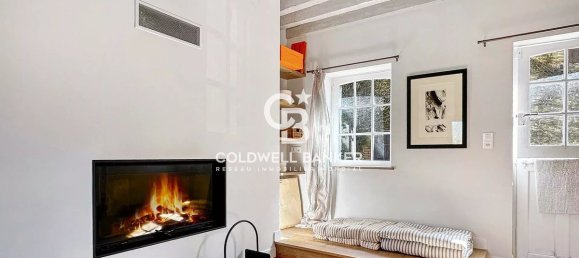 4 bedrooms Castles in Mortagne-au-Perche, France No. 356440 11