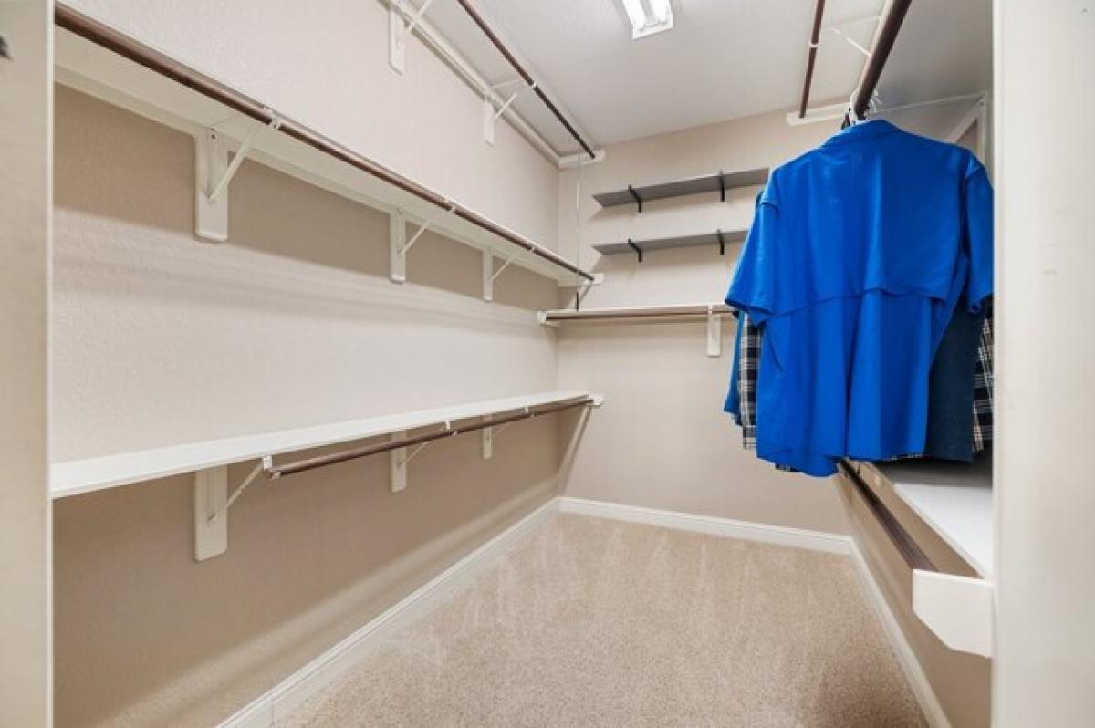 Casa T5 em Missouri City, USA N.º 439326