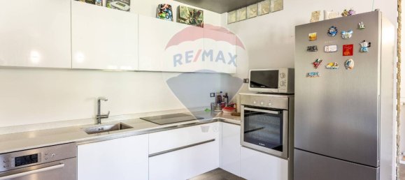 3 Schlafzimmer Wohnung in Salsomaggiore Terme, Italy, Nr. 57479 25