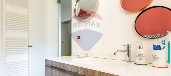 3 Schlafzimmer Wohnung in Salsomaggiore Terme, Italy, Nr. 57479 37