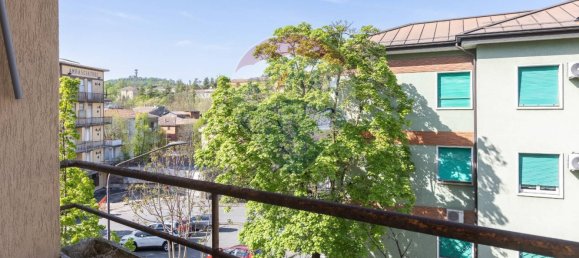 3 Schlafzimmer Wohnung in Salsomaggiore Terme, Italy, Nr. 57479 52