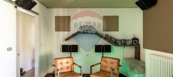 3 Schlafzimmer Wohnung in Salsomaggiore Terme, Italy, Nr. 57479 22