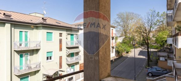 3 Schlafzimmer Wohnung in Salsomaggiore Terme, Italy, Nr. 57479 62