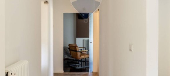 3 Schlafzimmer Wohnung in Salsomaggiore Terme, Italy, Nr. 57479 28