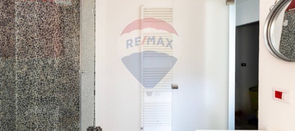 3 Schlafzimmer Wohnung in Salsomaggiore Terme, Italy, Nr. 57479 35