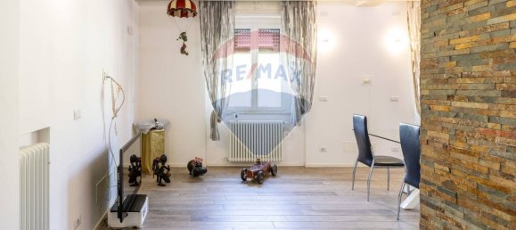 3 Schlafzimmer Wohnung in Salsomaggiore Terme, Italy, Nr. 57479 7