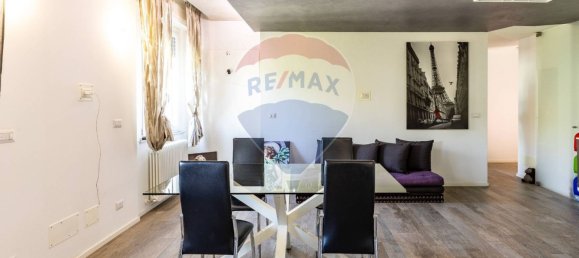 3 Schlafzimmer Wohnung in Salsomaggiore Terme, Italy, Nr. 57479 9