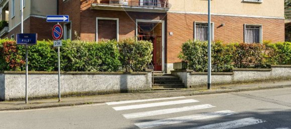 3 Schlafzimmer Wohnung in Salsomaggiore Terme, Italy, Nr. 57479 65