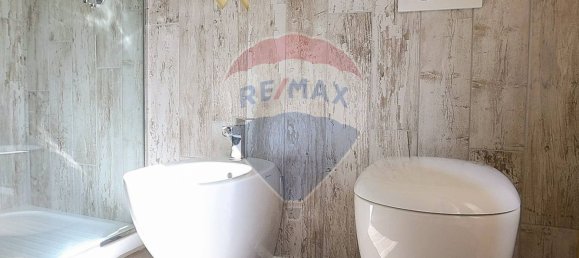 3 Schlafzimmer Wohnung in Salsomaggiore Terme, Italy, Nr. 57479 46