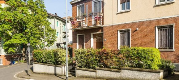 3 Schlafzimmer Wohnung in Salsomaggiore Terme, Italy, Nr. 57479 58