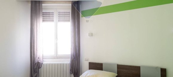 3 Schlafzimmer Wohnung in Salsomaggiore Terme, Italy, Nr. 57479 47