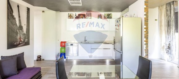 3 Schlafzimmer Wohnung in Salsomaggiore Terme, Italy, Nr. 57479 8