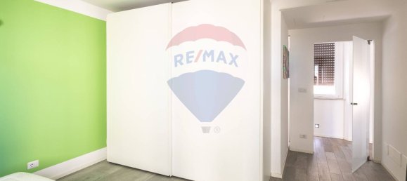 3 Schlafzimmer Wohnung in Salsomaggiore Terme, Italy, Nr. 57479 36