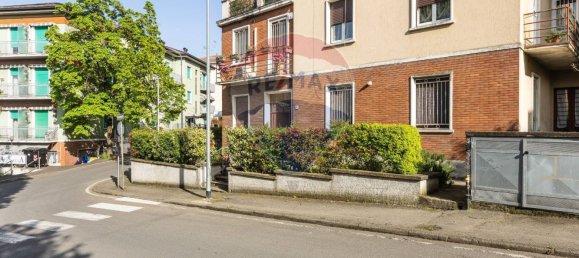 3 Schlafzimmer Wohnung in Salsomaggiore Terme, Italy, Nr. 57479 59