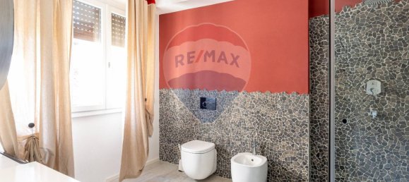 3 Schlafzimmer Wohnung in Salsomaggiore Terme, Italy, Nr. 57479 29