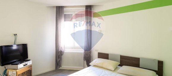 3 Schlafzimmer Wohnung in Salsomaggiore Terme, Italy, Nr. 57479 40