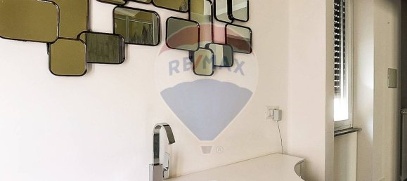 3 Schlafzimmer Wohnung in Salsomaggiore Terme, Italy, Nr. 57479 48