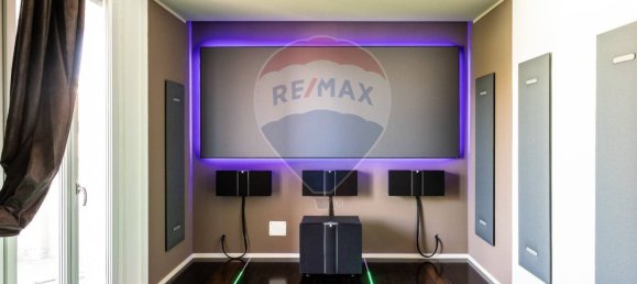 3 Schlafzimmer Wohnung in Salsomaggiore Terme, Italy, Nr. 57479 4