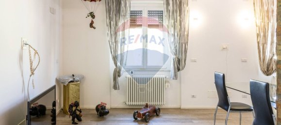 3 Schlafzimmer Wohnung in Salsomaggiore Terme, Italy, Nr. 57479 21