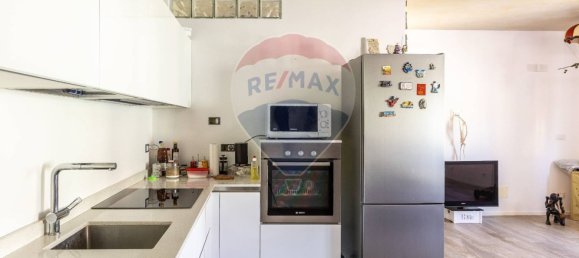 3 Schlafzimmer Wohnung in Salsomaggiore Terme, Italy, Nr. 57479 18