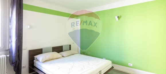 3 Schlafzimmer Wohnung in Salsomaggiore Terme, Italy, Nr. 57479 34