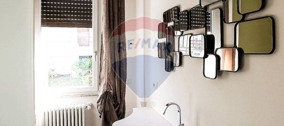 3 Schlafzimmer Wohnung in Salsomaggiore Terme, Italy, Nr. 57479 55