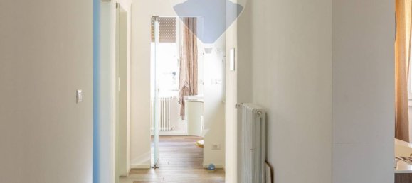 3 Schlafzimmer Wohnung in Salsomaggiore Terme, Italy, Nr. 57479 44