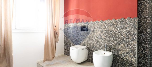 3 Schlafzimmer Wohnung in Salsomaggiore Terme, Italy, Nr. 57479 26