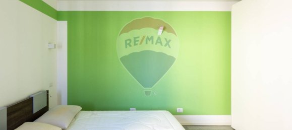 3 Schlafzimmer Wohnung in Salsomaggiore Terme, Italy, Nr. 57479 43