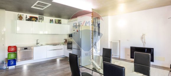 3 Schlafzimmer Wohnung in Salsomaggiore Terme, Italy, Nr. 57479 12