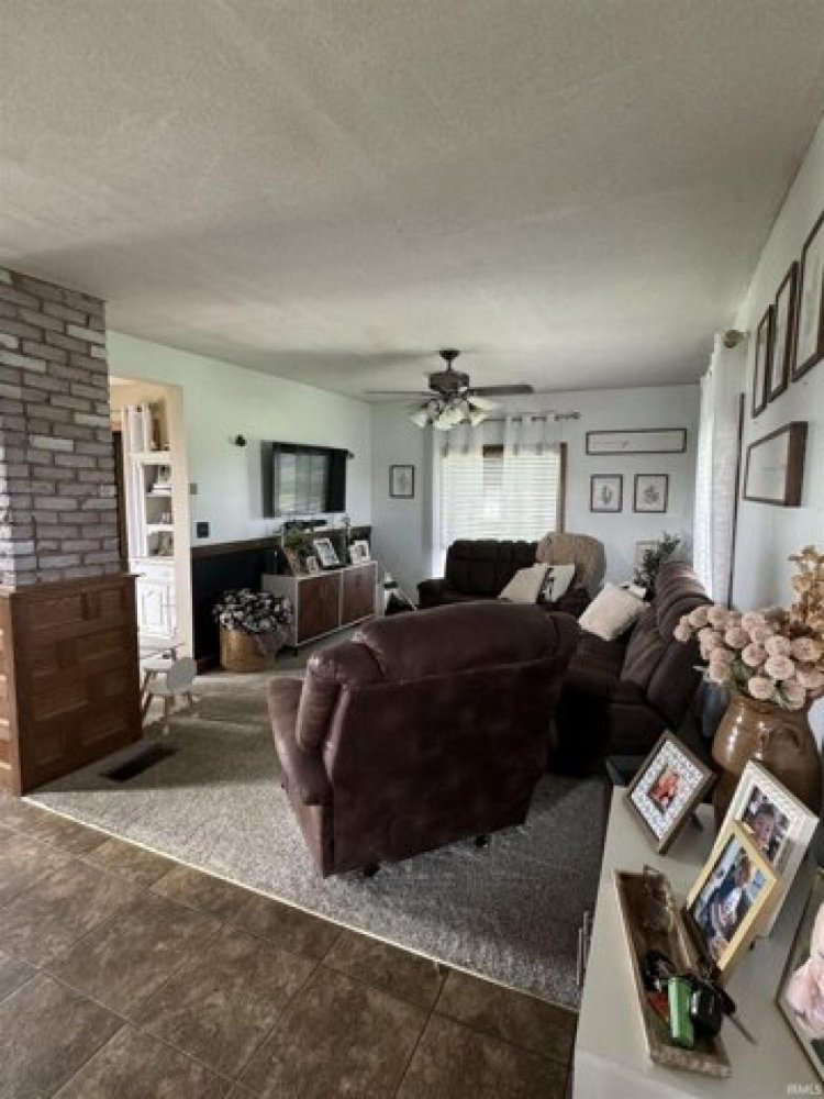 4 bedrooms House in Macy, USA No. 420004