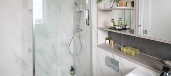 3 bedrooms House in Cranleigh, United Kingdom No. 3412 3