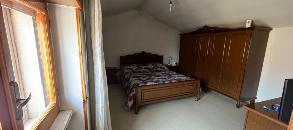 3غرفة منزل في Montefalcone di Val Fortore, Italy رقم 255387 7