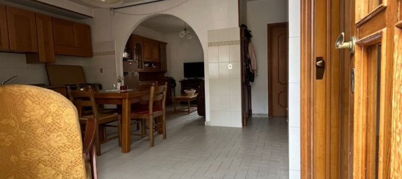 3غرفة منزل في Montefalcone di Val Fortore, Italy رقم 255387 5
