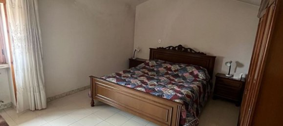 3غرفة منزل في Montefalcone di Val Fortore, Italy رقم 255387 6