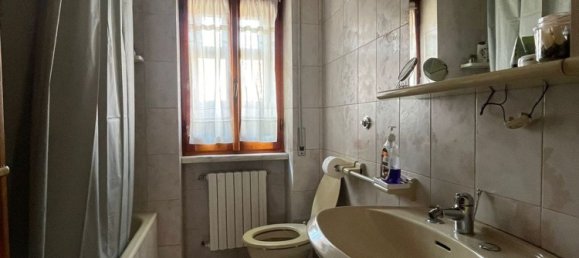 3غرفة منزل في Montefalcone di Val Fortore, Italy رقم 255387 8